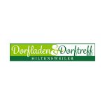 Logo Dorfladen in Hiltensweiler